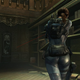 Illustration for article titled And a Resident Evil: Revelations Demo Shall Lead the Nintendo Download